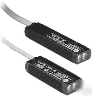 New 42SRP-6004-qd allen-bradley 42SRP6004QD