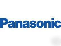 New panasonic plc afpx-E30R (AFPXE30R) in box