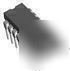 CD4543BE 4000 series cmos, ti....lot of 25