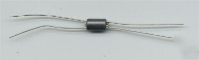 20011 / FB20011-3B / FB20011 / wide-band choke