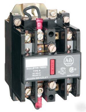 New allen-bradley 700-NT400A1 700NT400A1 free shipping