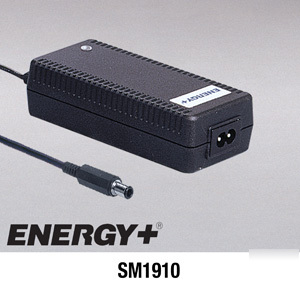 Ac adapter for samsung laptop or notebook computer