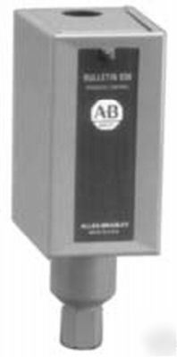 New 836-C7J allen-bradley 836C7J free shipping