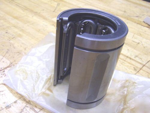 New thomson ball bushing linear bearings ~ ~surplus~