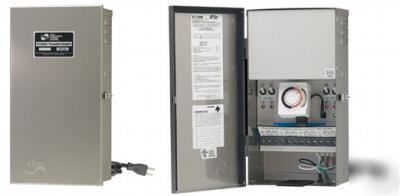 Vista pro single tap 600W transformer cts-600DT CTS600