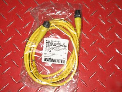 Daniel woodhead micro-change extension #883030K05M020