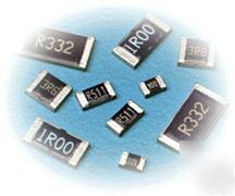 Koa smd resistor 0603 100K ohm 5% RM73B1JT104J 5000PCS