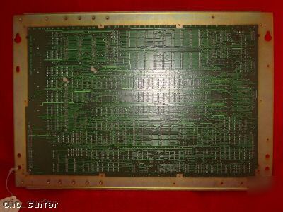 A16B-1010-0150 fanuc 0 control