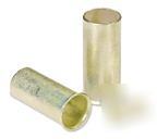 Anderson SB350 2/0 ga to 1/0 ga reduction bushing
