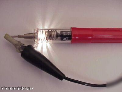 Desco circuitracer model 100 free shipping