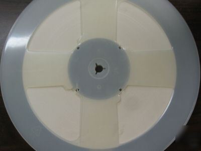 10,000PCS p/n C1608C0G1H100DT009A ; ceramic cap 10.0PF