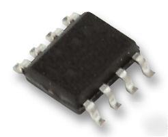 TOP243G off-line ps 10/15W ic