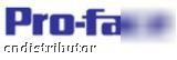 Proface hmi GP477-EG41-24VP (GP477EG4124VP) 