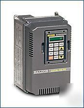 Baldor ZD18H410-e, 10HP, 460V 3 phases