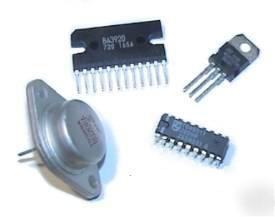 KTD1302 harman kardon p/n TRTA00200-sdo 4EA