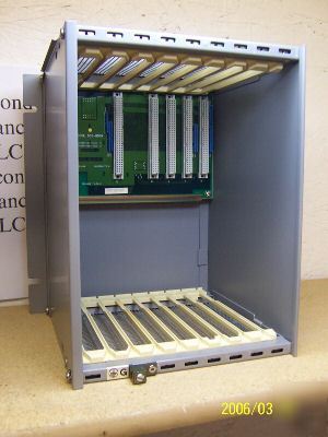 505-6504 ti texas instruments siemens 5056504 h-19