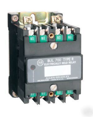 New 700DC-R800Z24 allen-bradley 700DCR800Z24