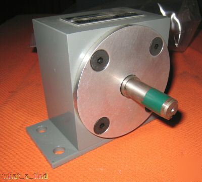 New unicon 310215 gear box transfer 5/8