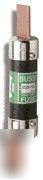 New non-150 bussmann fuses NON150 all 
