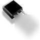 2SC5706 - power transistor (5A,50V,15W) 
