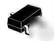 MMBT2907ALT1G pnp transistor, onsemi....lot of 500...