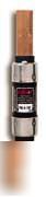 New frsr-225 bussmann fuses frs-r-225 FRSR225 all 