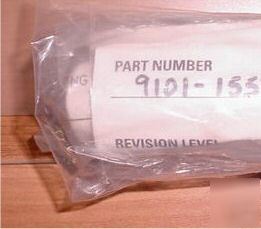 Allen bradley 9101-1557 | servo cable power connector