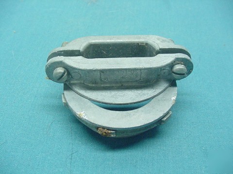 50 neer c-1500 1-1/2