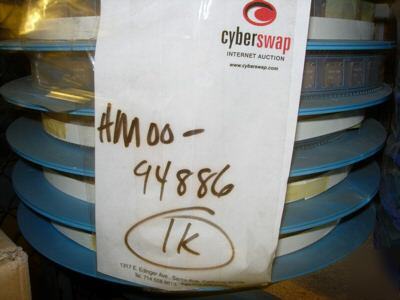 New HM00-94886 torroid transformer t/r 200PCS smt bi 