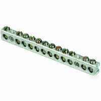 Square d #PK9GTACP grnd bar kit PK9GTACP