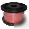 Fire alarm cable 16/4 noshield awg 16 plenum fplp 1000'