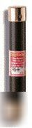 New frsr-2 bussmann fuses frs-r-2 FRSR2 all 
