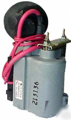 Zenith original flyback 95-4128-03