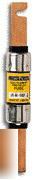 Lps-rk-150 sp bussmann fuses lpsrk-150 LPSRK150