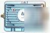 802.11B wifi amplifier booster 500MW - 27DBM high power
