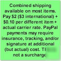 10,000 lot 150PF 50V 5% NP0 ceramic capacitor 0402 smd