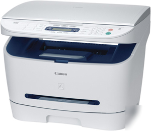 Canon MF3240 digital laser copiers