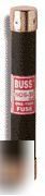 New nos-45 bussmann fuses NOS45 all 