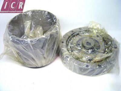 New fanuc harmonic drive set A97L-0118-0210 