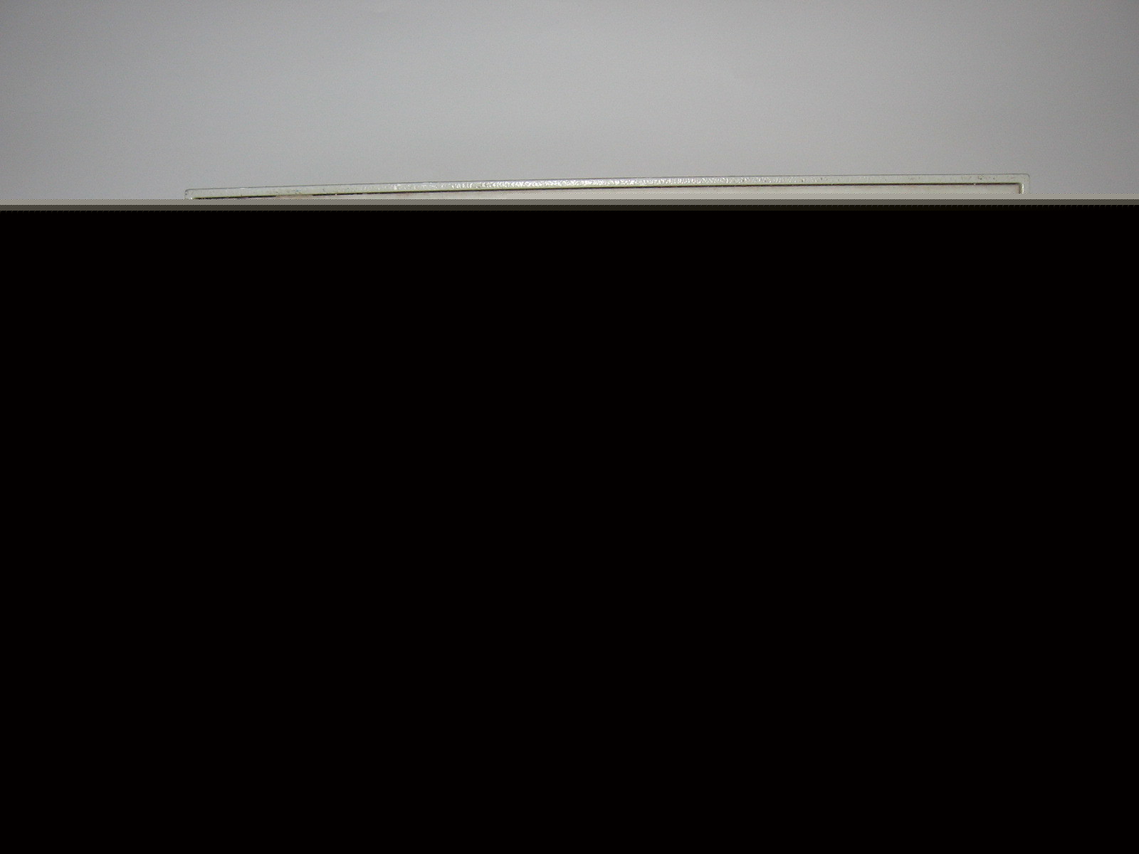 Siemens OP15-C1 6AV3 515-1MA20-1AA0