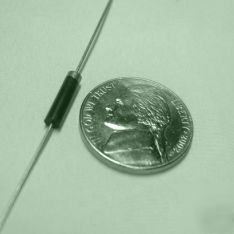 10MA20KV high voltage diode hv rectifier tesla coil ham