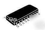 CD74AC541M advanced cmos logic, ti...lot of 25...