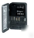 ET173C 7 day 30 amps 120 vac 2 single ets 