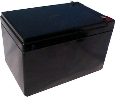 Ups sla batteries for apc BK650M