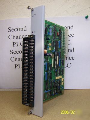 505-6308 texas instruments ti 5056308 h-16