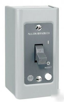 New allen-bradley 600-TQX5 600TQX5 new in fact box