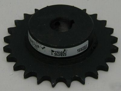 Martin sprocket 50BS20 1 no. 50 chain 20 teeth 1
