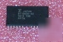 General purpose dynamic ram 8116400-60, qty 1000 1 bid