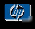 Hp 3580A spectrum analyzer operating and service manual