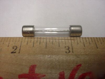 187 ma 3AG slo-blo fuse 313.187 ( qty 40 ea )